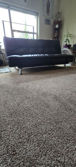 Sofa bed