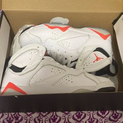 Air Jordan 7 Retro (GS)