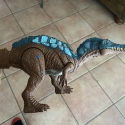 Dino