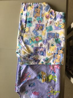 Medical Scrub Shirts