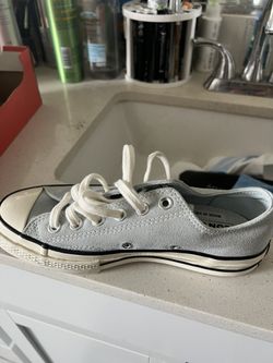 Chuck Taylor Converse