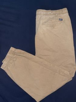 Aeropostale 