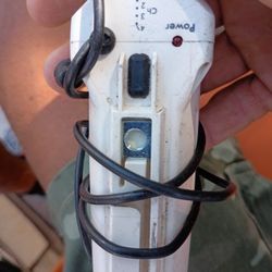 Gpx Camera