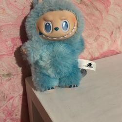 Labubu 