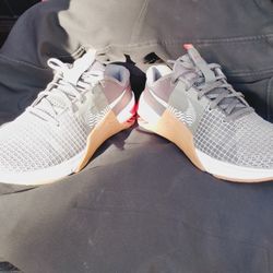 Nike Metcon Size 9.5