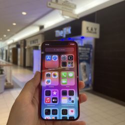 iPhone 12 128Gb Unlocked