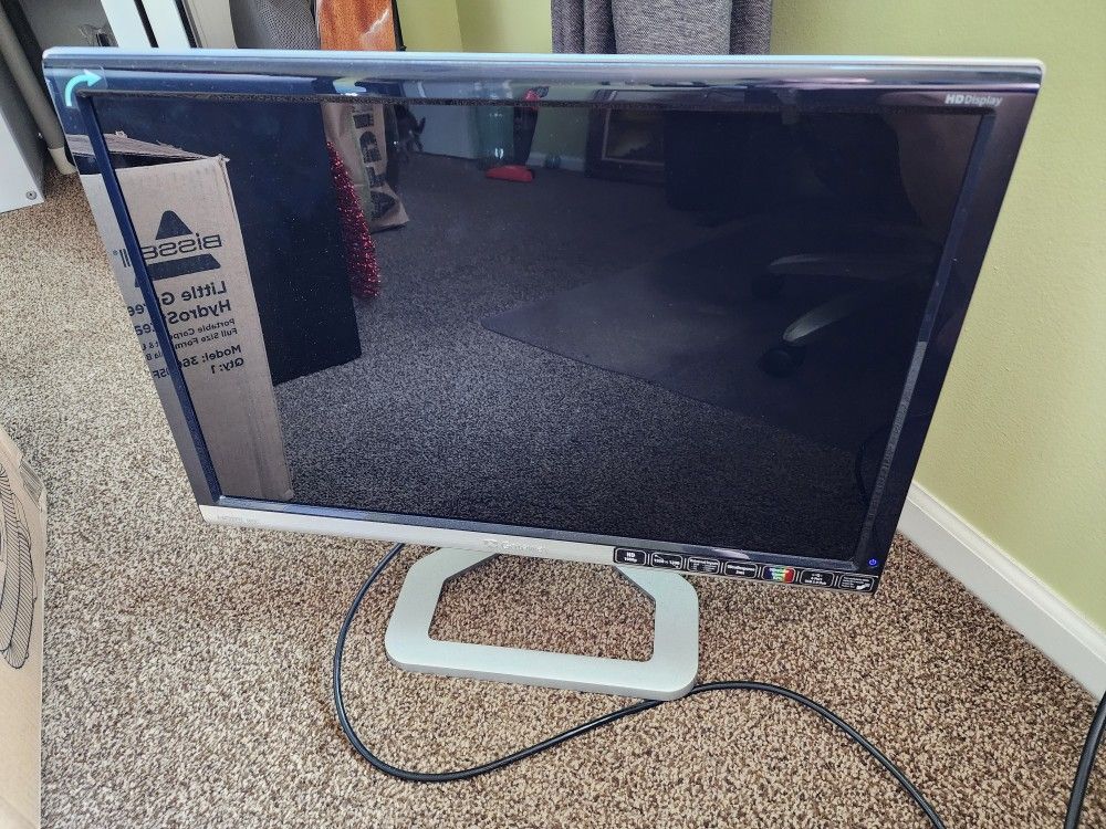 Gateway Monitor