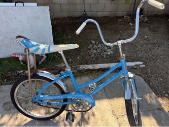 Bici