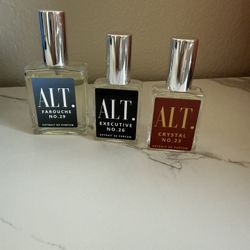 Cologne For Men