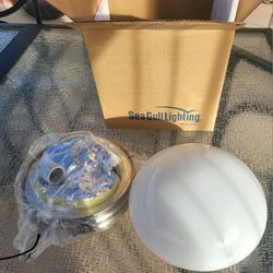 House Light