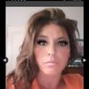 Reyna K Montano Garcia 