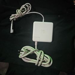 Apple MacBook Pro Power Charger 85w