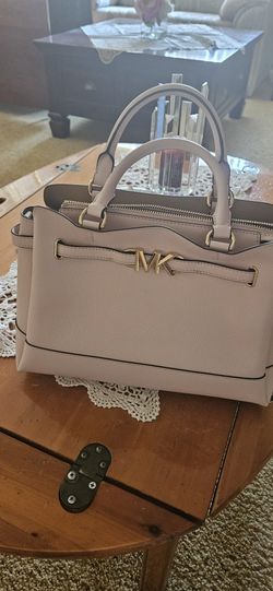 Mk Purse
