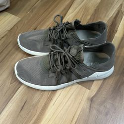 Men’s Olukai Shoes Size 12