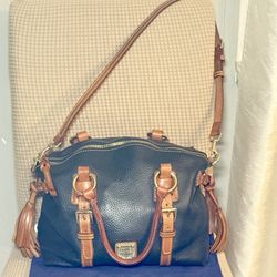 Dooney Bourke Bag