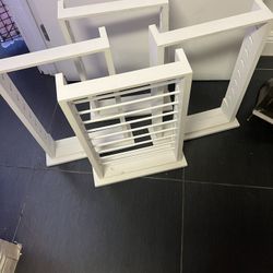 Organizadores Para Listones / Ribbon Holders