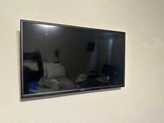 Vizio TV - 20 inch