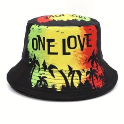 Classic  Bucket Hat  With Multiple Colors 21$ For Each