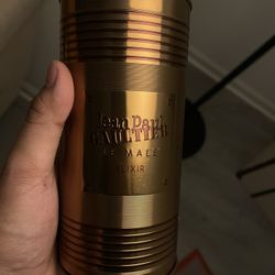 Jean Paul Gaultier Cologne