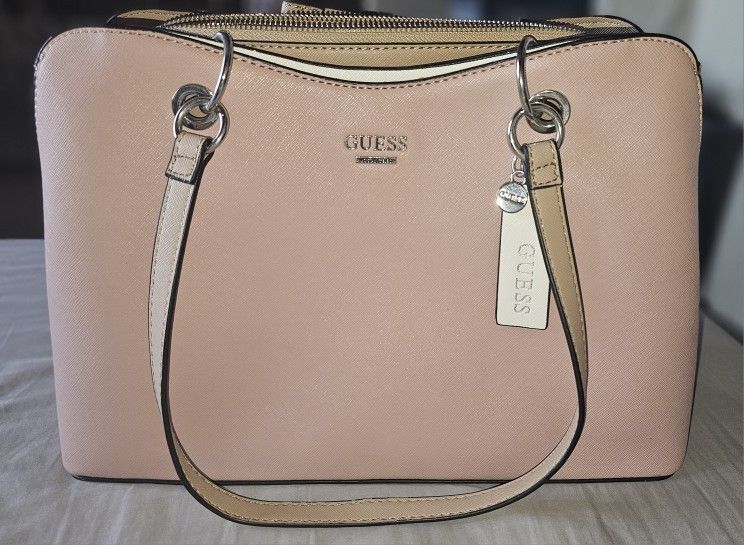 Guess Purse
