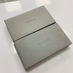 Apple ultra 3 49mmm