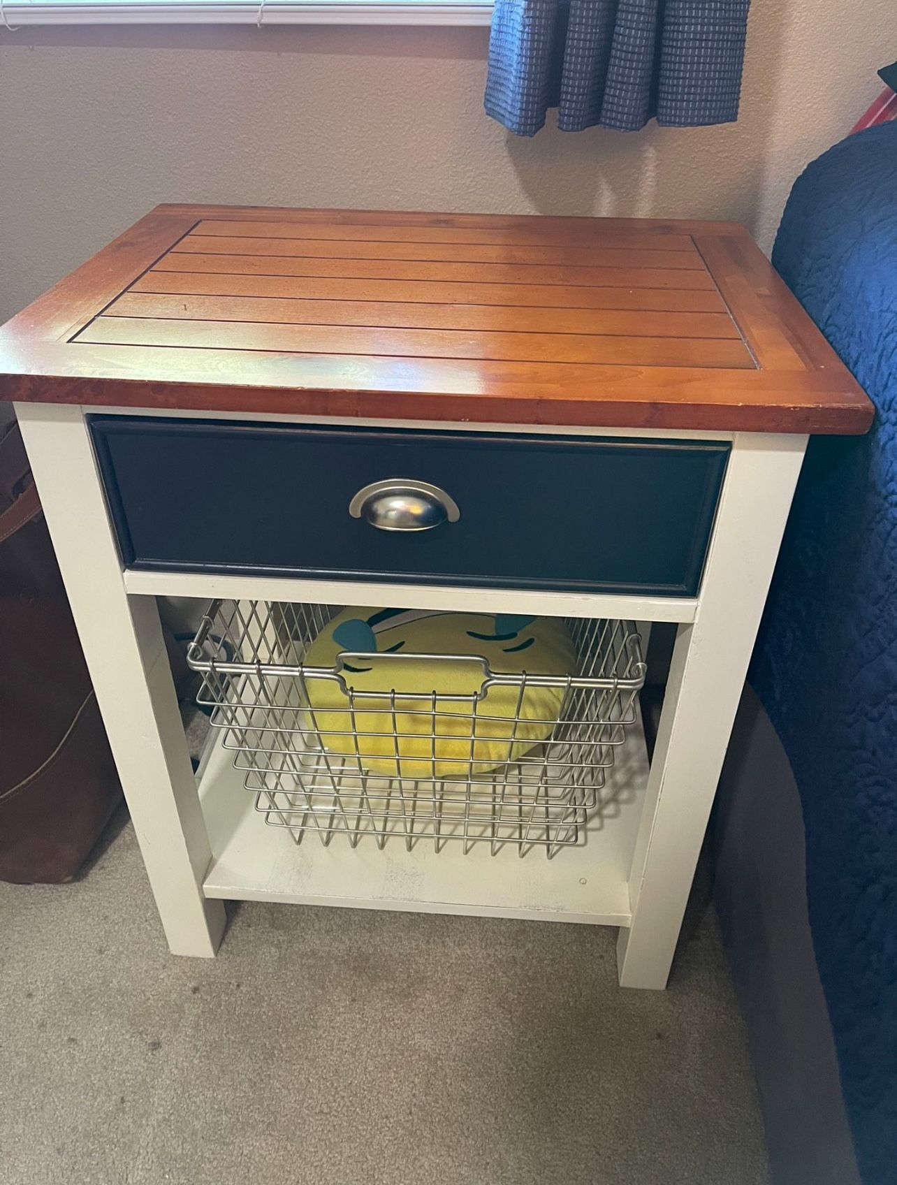 Nightstand