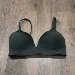 Women’s Aerie Wireless Bra