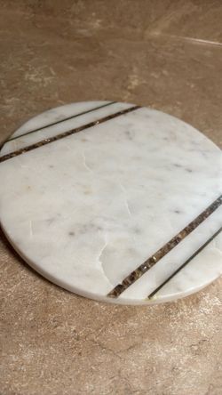 Tray