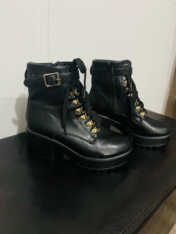 New