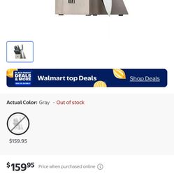 Brand New Never Taken Out The Box Knife Set