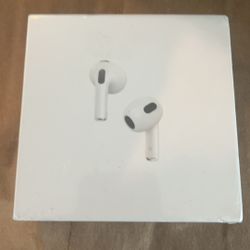 AirPods Pro’s Second Gen 