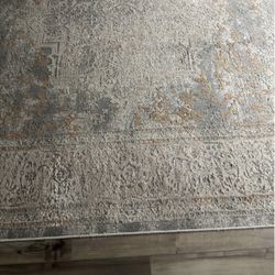 11x8 Rug