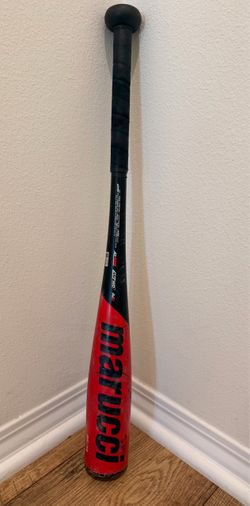 Marucci CAT Tee Ball Bat