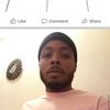 Eric Laster