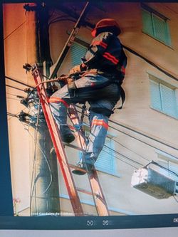 Life on the Line”
