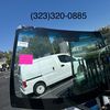 Original Auto Glass