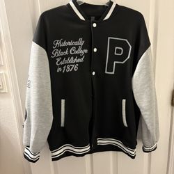 Men’s Lightweight Jackets