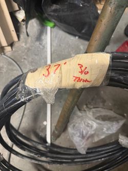 3/0 electric wire
