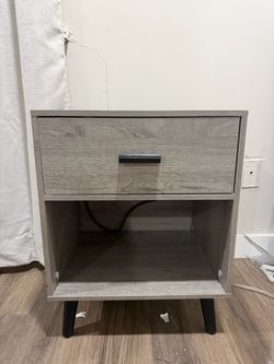 Nightstands