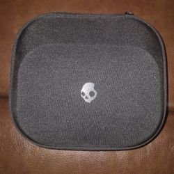 Skullcandy Kilo Wireless Bluetooth Speakers
