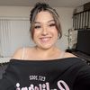 Jillian