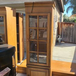 ☆ MOVE OUT SPECIAL ☆ FREE Everything Must Go