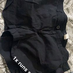 Women Clothes
