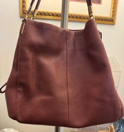 💐Original Coach shoulder bag