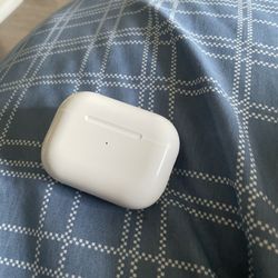 Airpods Pro 2nd Gen