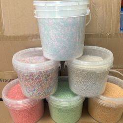 scented beads- from manufacturers BEST PRICES💯💯