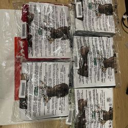 Supreme Tyler The Creator Tee