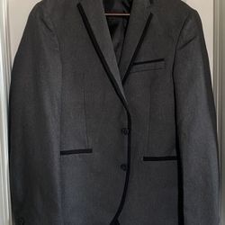 Kenneth Cole Men Blazer