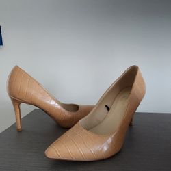 Marc Fisher Heels
