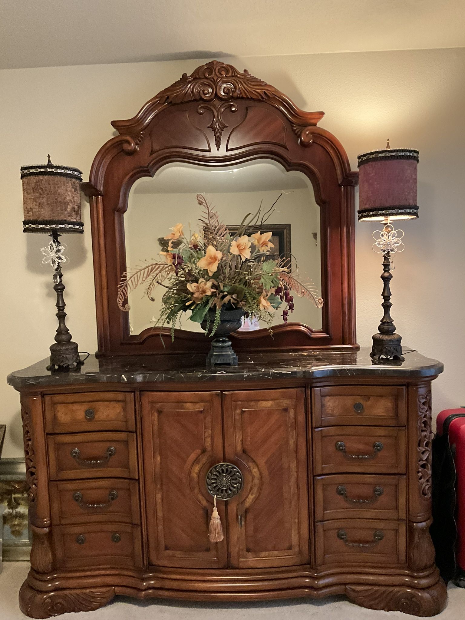 AICO Furniture